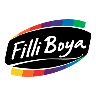 filliboya