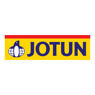 jotun