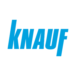 knauf