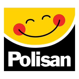 polisan